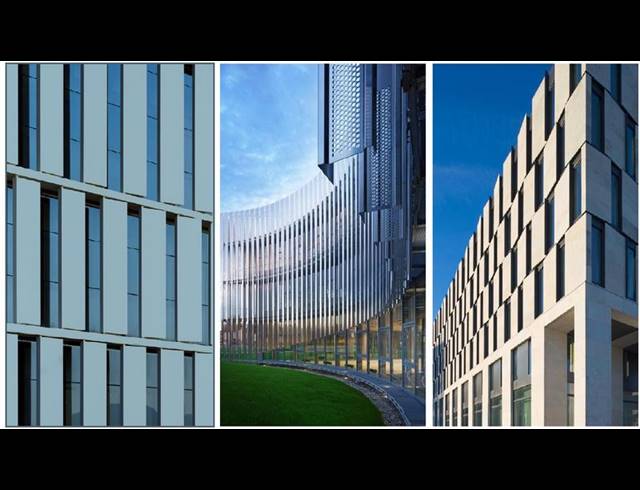 BUSINESS PROPERTY TO RENT IN MENLYN